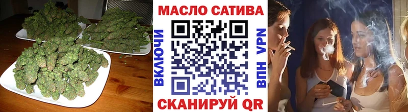 где продают   Иваново  MEGA ссылки  ТГК вейп с тгк 